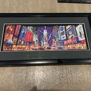 Ge Wang  3D Paper Sculpture